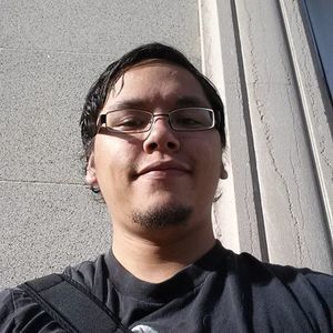 Meet your Posher, Stew